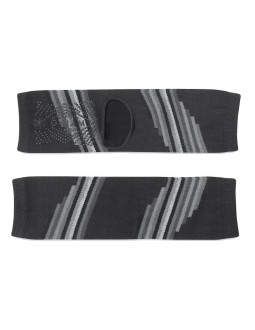 Skarpety antypoślizgowe gaiam 2