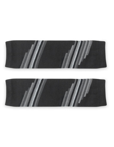 Skarpety antypoślizgowe gaiam