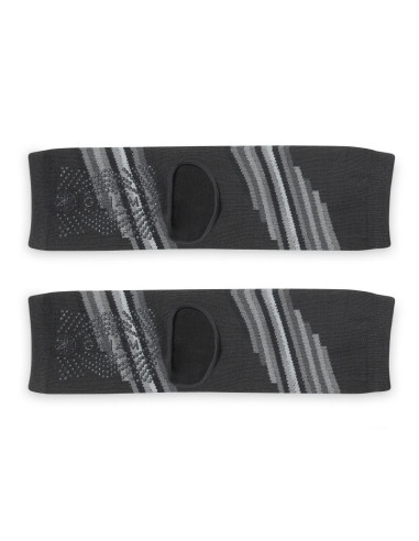 Skarpety antypoślizgowe gaiam