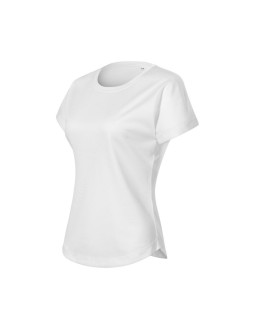 Koszulka malfini chance (grs) w mli 2