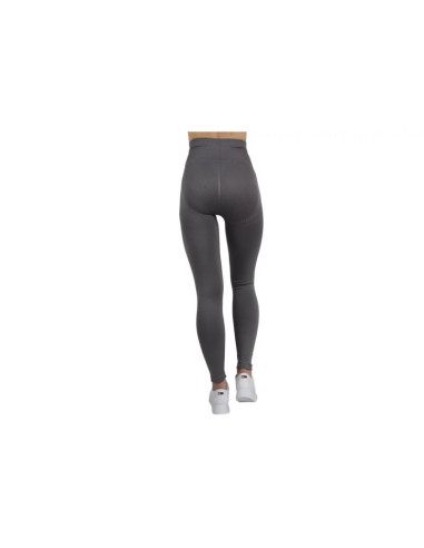 Legginsy gymhero push up leggings w