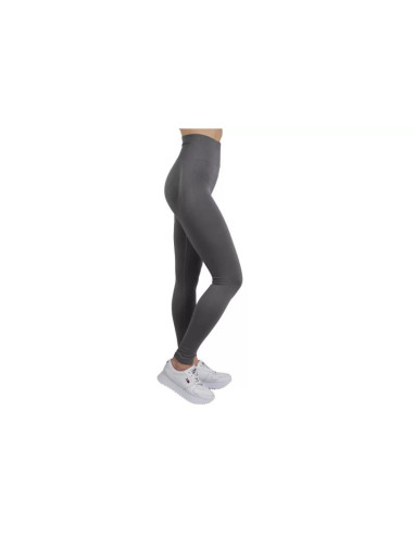 Legginsy gymhero push up leggings w