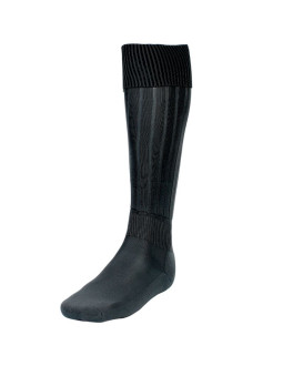 Getry sprtech iskierka