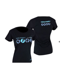 Koszulka tempish activated w