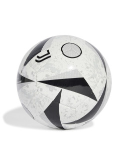 Piłka adidas juventus turyn home club 2