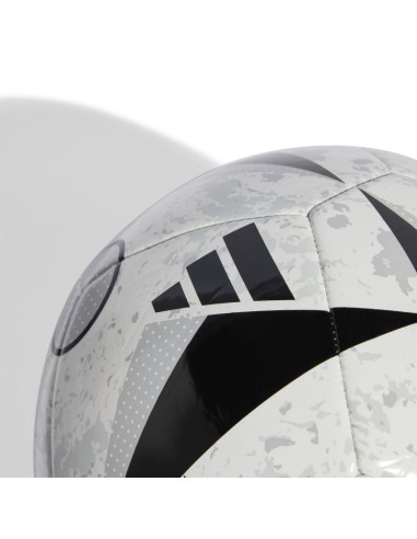 Piłka adidas juventus turyn home club