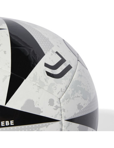 Piłka adidas juventus turyn home club