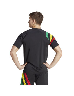 Koszulka adidas fortore 23 jsy m 2