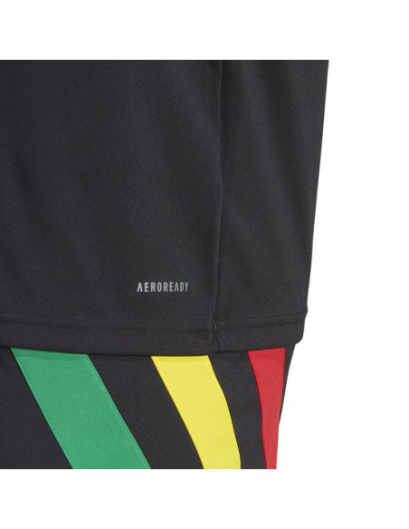 Koszulka adidas fortore 23 jsy m