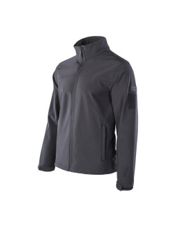 Kurtka magnum deer m 92800056112