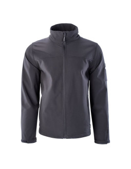 Kurtka magnum deer m 92800056112 2