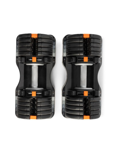 Hantle regulowane nordictrack