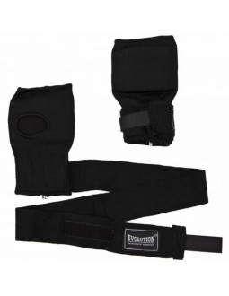 Rękawice elastyczne evolution sb-310