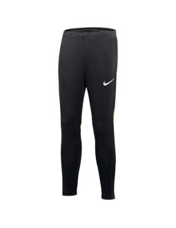 Spodnie nike youth academy pro pant jr dh9325
