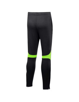 Spodnie nike youth academy pro pant jr dh9325 2