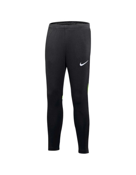 Spodnie nike youth academy pro pant jr dh9325