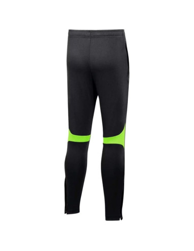 Spodnie nike youth academy pro pant jr dh9325