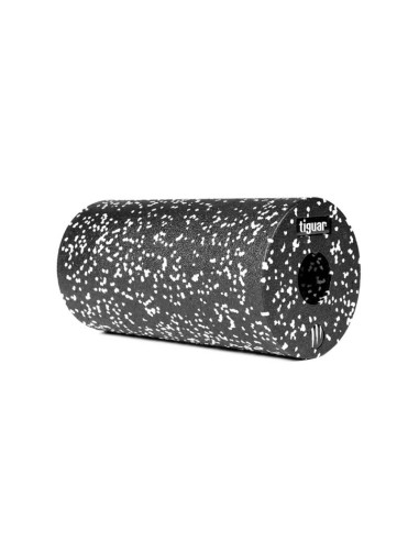 Roller, wałek tiguar fascia ti