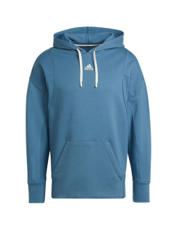 Bluza adidas m internal oh m