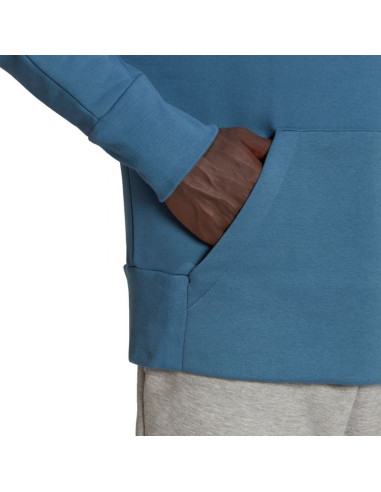 Bluza adidas m internal oh m