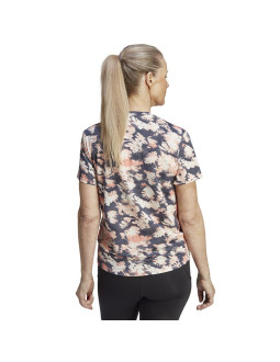 Koszulka adidas otr cooler tee w 2