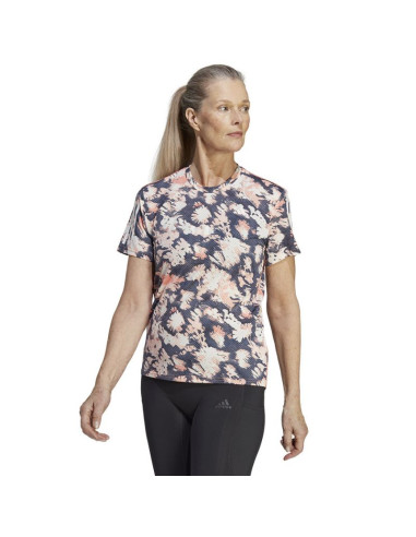 Koszulka adidas otr cooler tee w