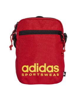 Saszetka adidas sportswear organizer np