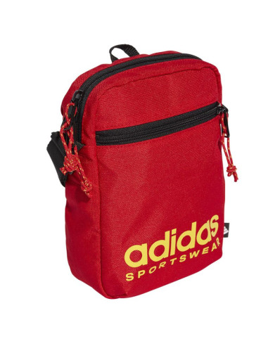 Saszetka adidas sportswear organizer np