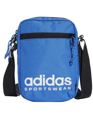 Saszetka adidas sportswear organizer np