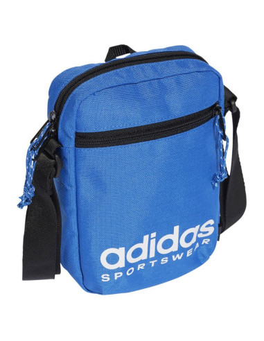 Saszetka adidas sportswear organizer np