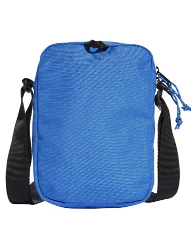 Saszetka adidas sportswear organizer np