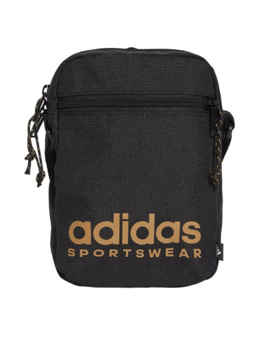 Saszetka adidas sportswear organizer np