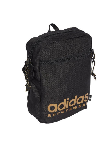 Saszetka adidas sportswear organizer np