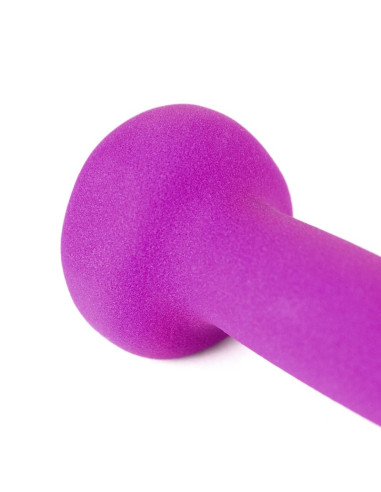 Hantel body sculpture bw 513