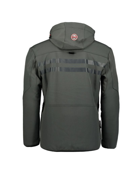 Kurtka softshellowa geographical norway royaute assor b men 068 m ww1975h