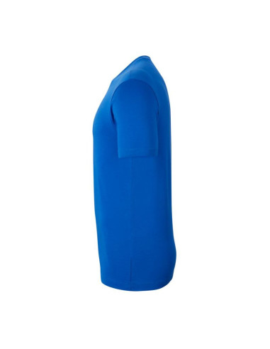 Koszulka nike park 20 m cz0881