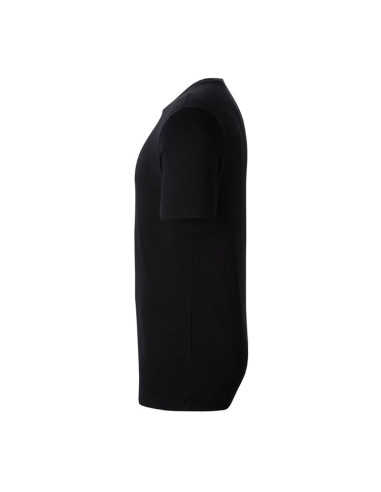 Koszulka nike park 20 m cz0881