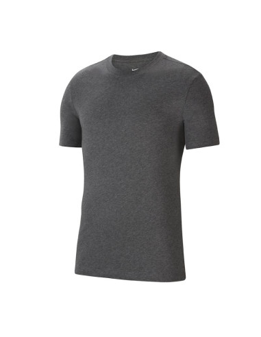 Koszulka nike park 20 m cz0881