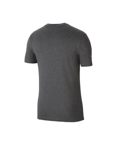 Koszulka nike park 20 m cz0881