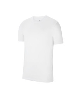 Koszulka nike park 20 m cz0881 2