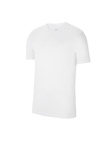 Koszulka nike park 20 m cz0881