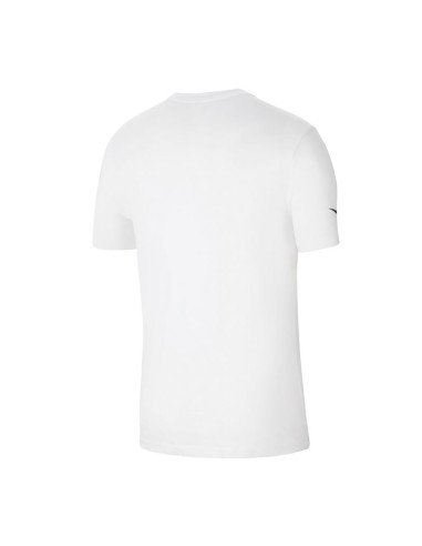 Koszulka nike park 20 m cz0881