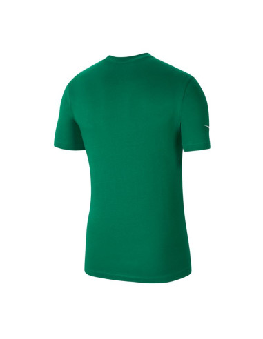 Koszulka nike park 20 m cz0881