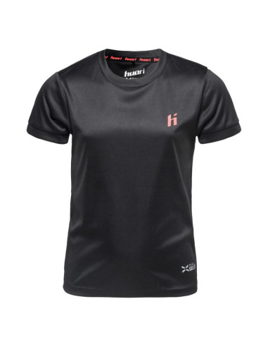 Koszulka huari tivor kids jr