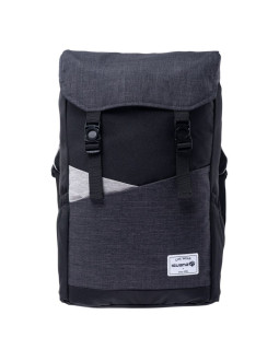 Plecak iguana picini