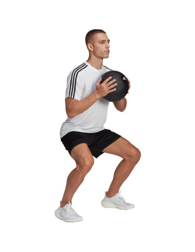 Spodenki adidas train essentials logo training m
