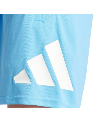 Spodenki adidas train essentials logo training m