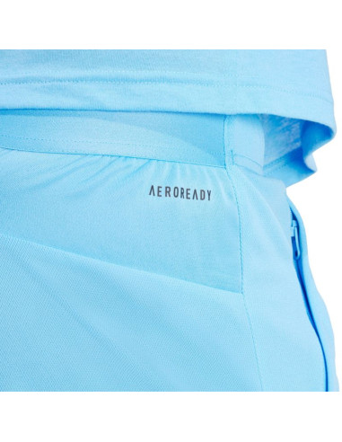 Spodenki adidas train essentials logo training m