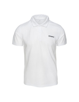 Koszulka fitanu vinim m