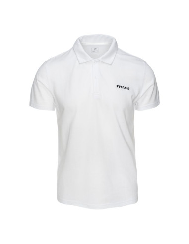 Koszulka fitanu vinim m